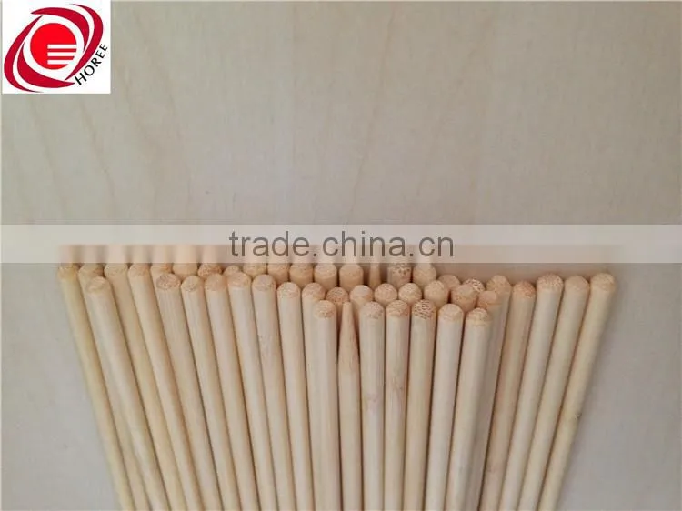 import Chinese bbq bamboo sticks