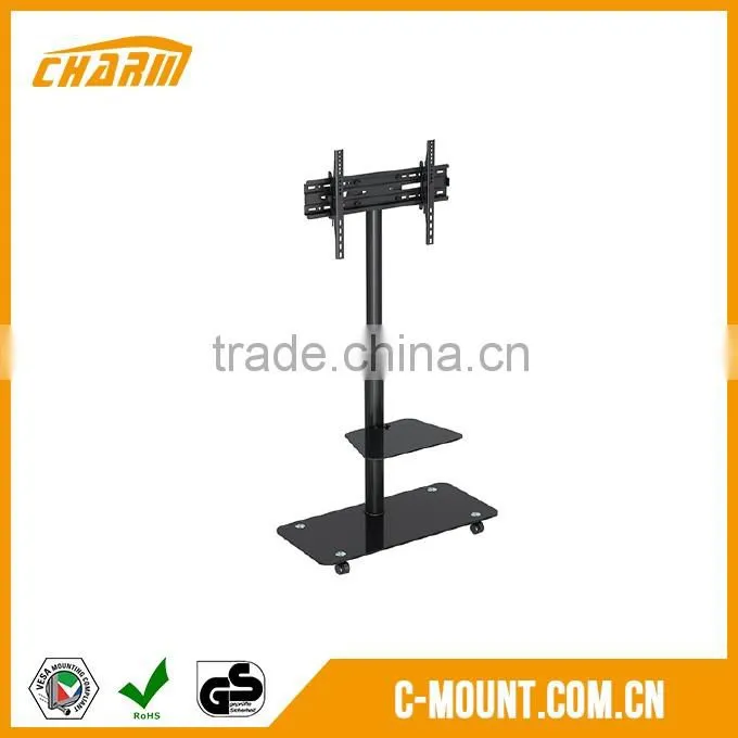 2016 Hot selling custom crt tv mounting bracket,custom lcd tv bracket,support tv bracket