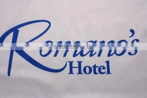 Blue Color Any Style Logo Man Team Rugby Sportswear Jersey Uniform