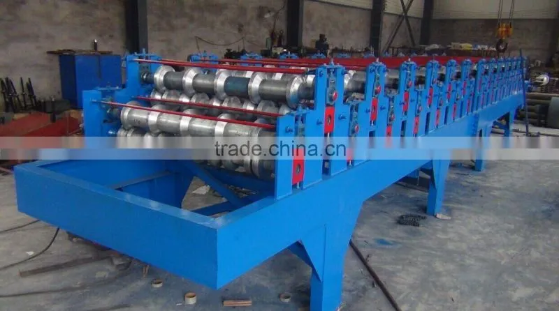 new product eps foam production line