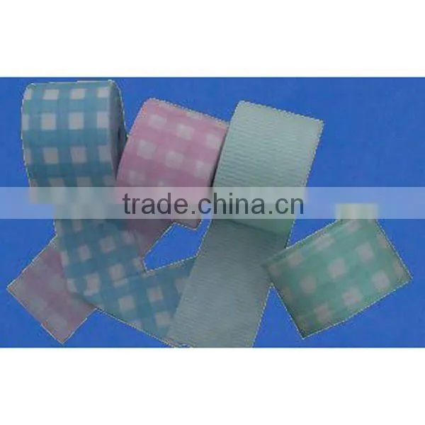 Spunlace Nonwoven Cloth Roll Towels