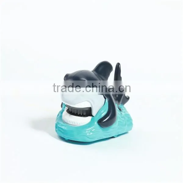 Fashion accessories children toys car funko pop vinyl toy