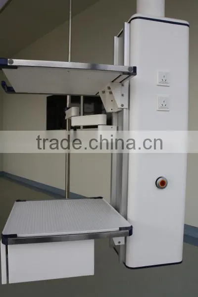 KL-T.IB Electric surgical OT pendants