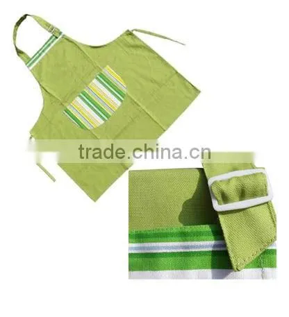 Sexy Design Kitchen Apron