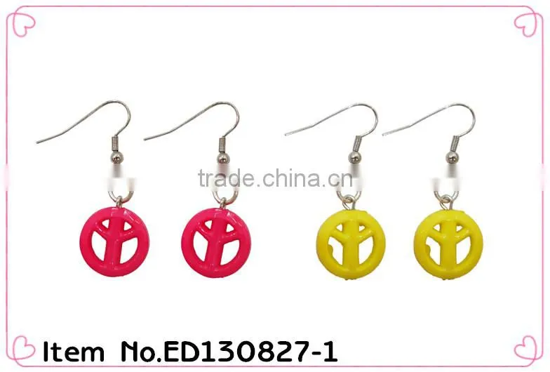 bulk wholesale earrings factory