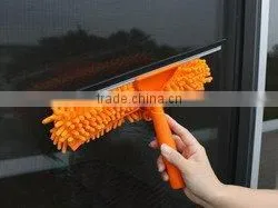 window cleaning mop