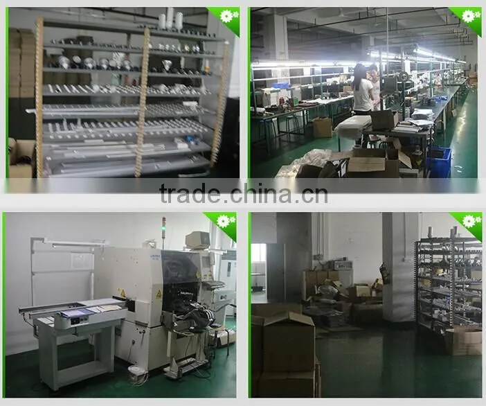 good price Integrated Tube Lights Item Type LED tube 600mm 10w T8 LED Tube lighting smd2835 with High Luminous