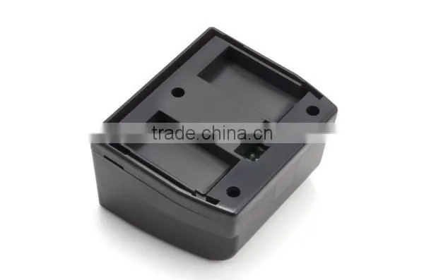 RCA Stereo Audio Module Surface Mount Boxes