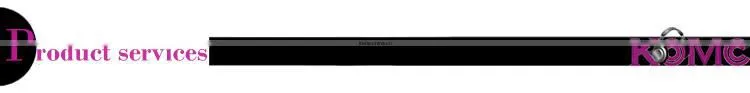 China Customized high quality Mobile Phone Earphones best workout earbuds