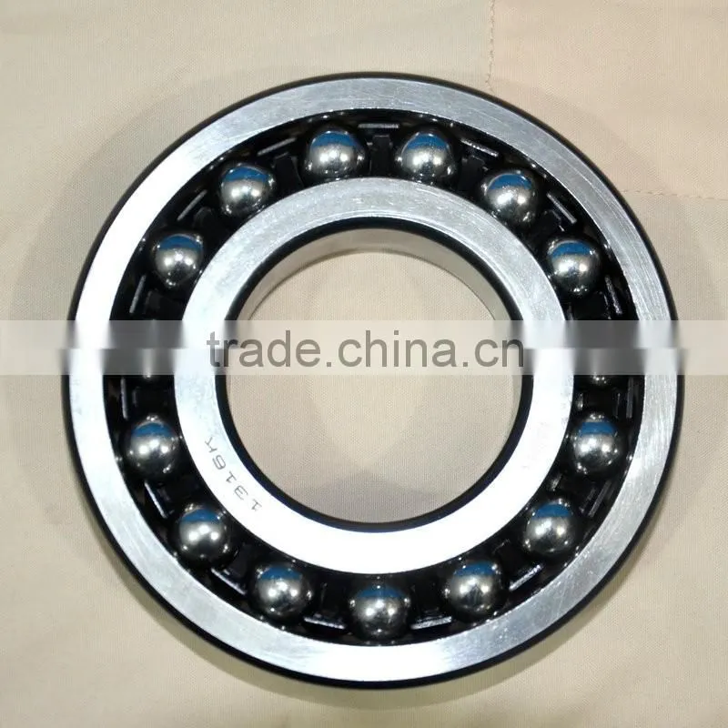 waterproof stainless steel ball bearings custom ball bearings