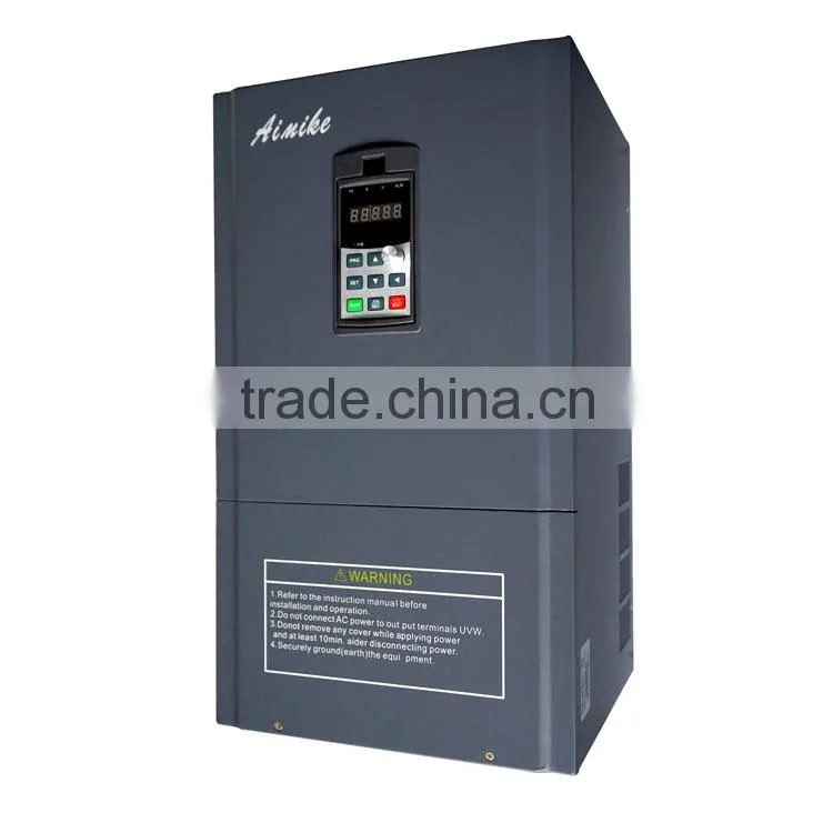 New design 20kva 400hz 200kva with great price