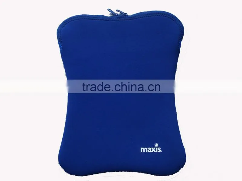 laptop bag for women