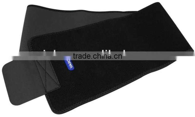 Gym Neoprene Waist Trimmer belt