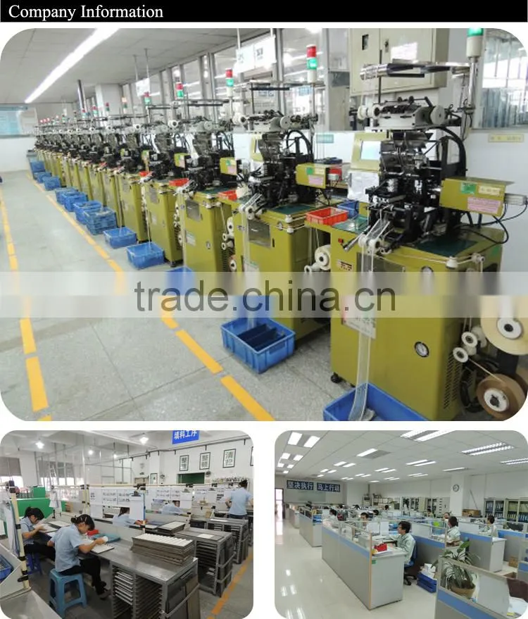 Customize High Power Neutral Grounding Resistors Bank