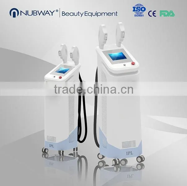 PROMOTION!New beauty for 2015 High Quality Ultrasonic wave slim HIFU Slimming machine