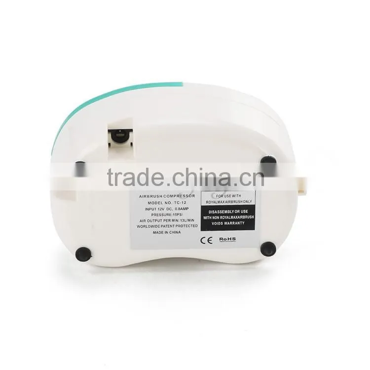 multifunction beauty equipment water oxygen jet peel machine with CE