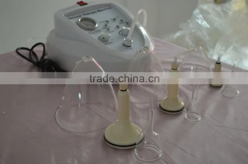 High Effect Breast Enlargement Machine for sale