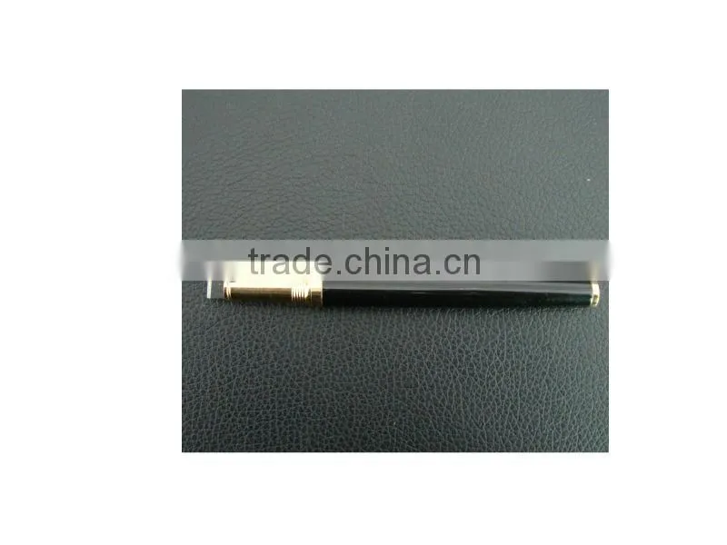 Yag Laser Liposuction machine Laser lipolysis machine