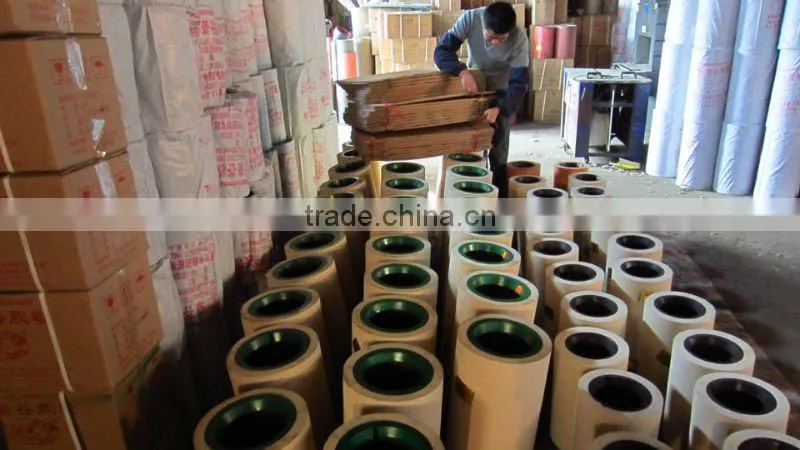 14 inch rice mill rubber roller