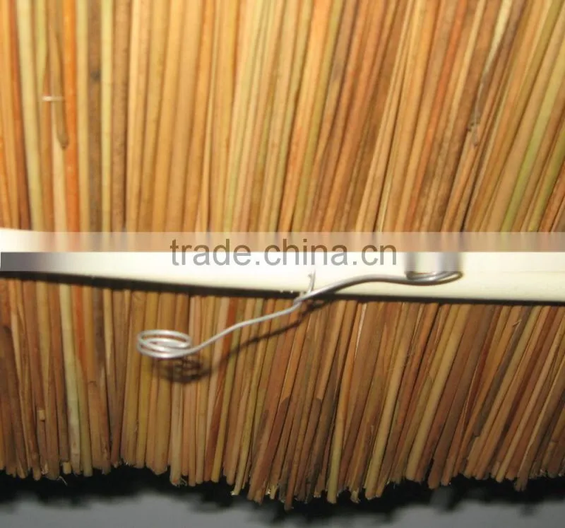 THATCH UMBRELLA/PALM LEAF UMBRELLA/SEAGRASS UMBRELLA - Cheap Price