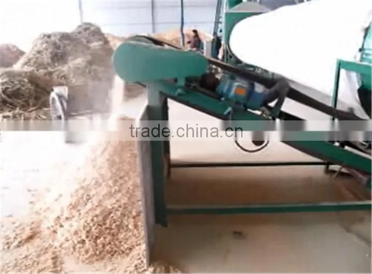 Hydraulic press wood pallet making machine|hot press importer