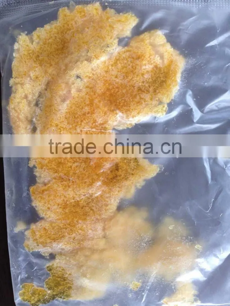 powder 30% soya phosphatidyl choline(PC)