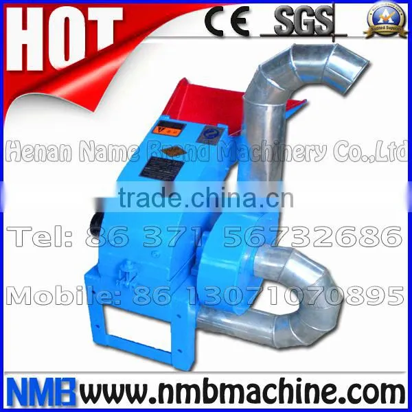 China manufacture factory price manual corn grinder