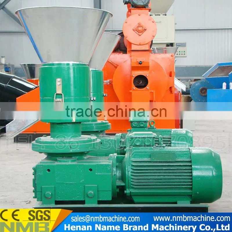 China manufacturer pellet dalla romania,pellet albania,wood pellets machine price