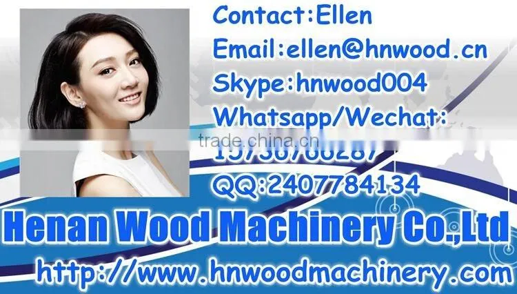 automatic rice, wheat, flour packing and sealing machine