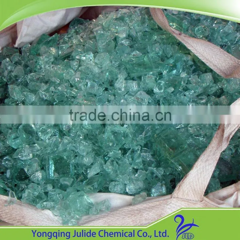 Low ratio and high ratio sodium silicate powder price with CE certificate
