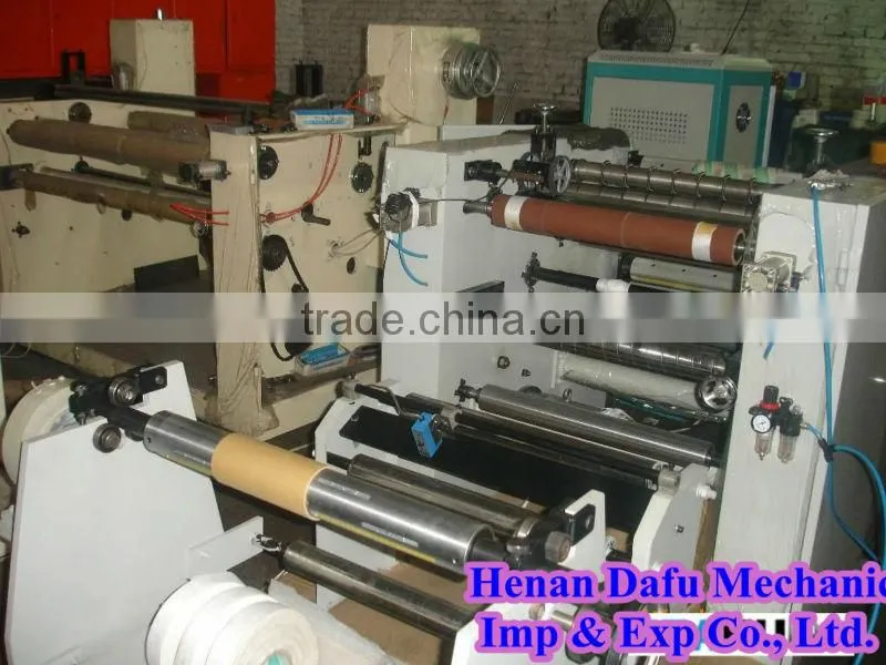 Construction Gypsum Board production line for sale in four seasons of the year