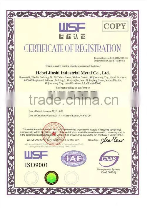 Bright annealed liquid Pipeline Rectangle Structural Seamless Steel Tubes