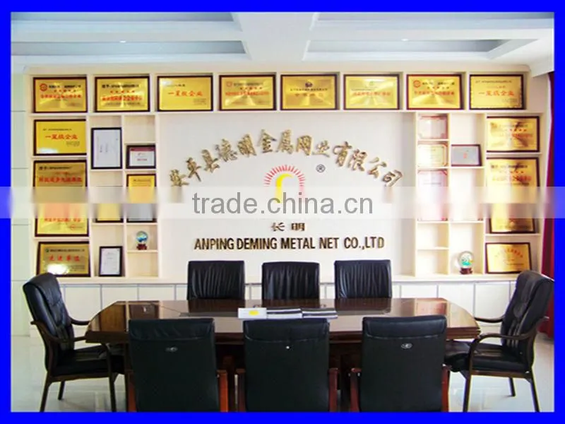 post ( Factory & exporter )