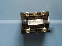 Oven Selector Rotary Switch rotary switch for oven and stove parts