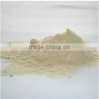 Best nutritional supplements OEM