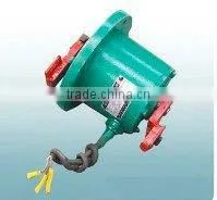 hengyu brand standard pharmaceutical test sieve shaker