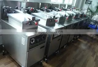 Zhengzhou Glory Enterprise Development Corporation company overview - view 3