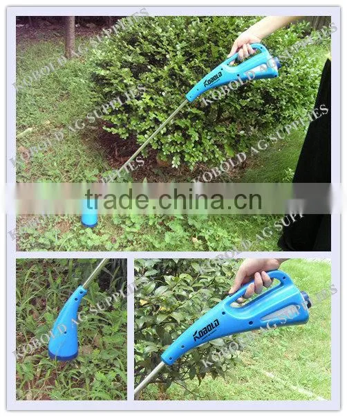 chemical pressure sprayer, fence sprayer