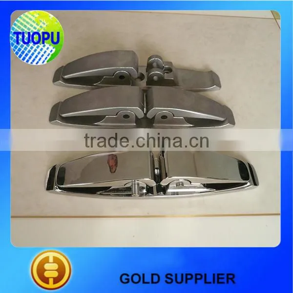 Boat dock cleat marine hardware dock cleat yacht rope cleats dock cleat for boats