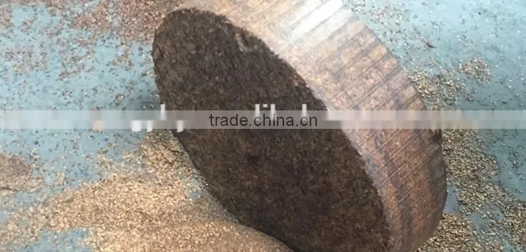 automatic mustard seed oil press machine/mustard seed oil extraction machine