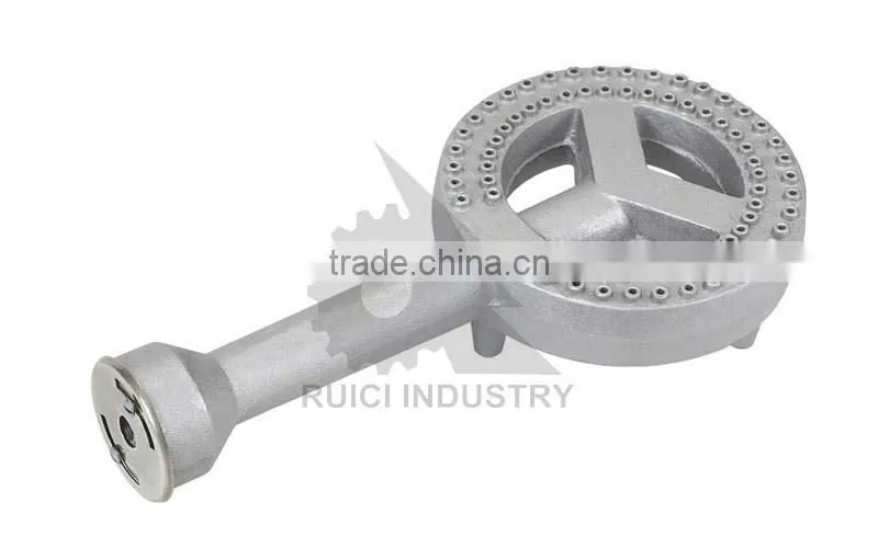 interesting china products casting cast iron gas stove