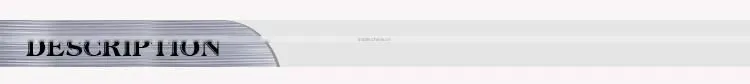 Robot Lawn Mower Blade Wholesale, Blade for Mower Manufacturer