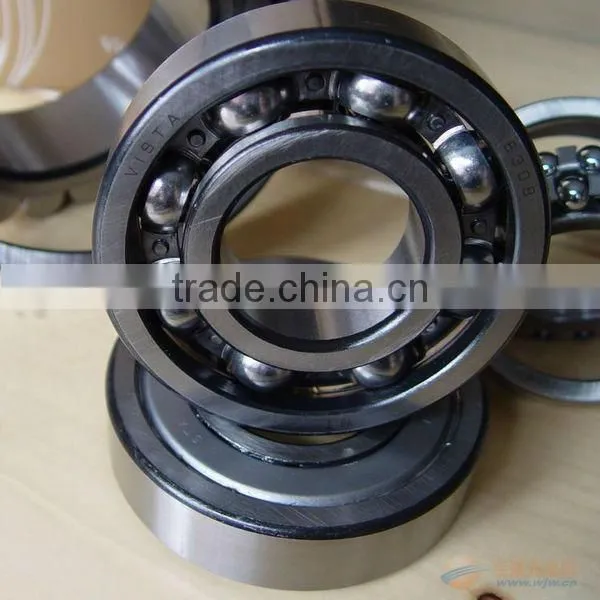 6319 ball bearing for turbocharger