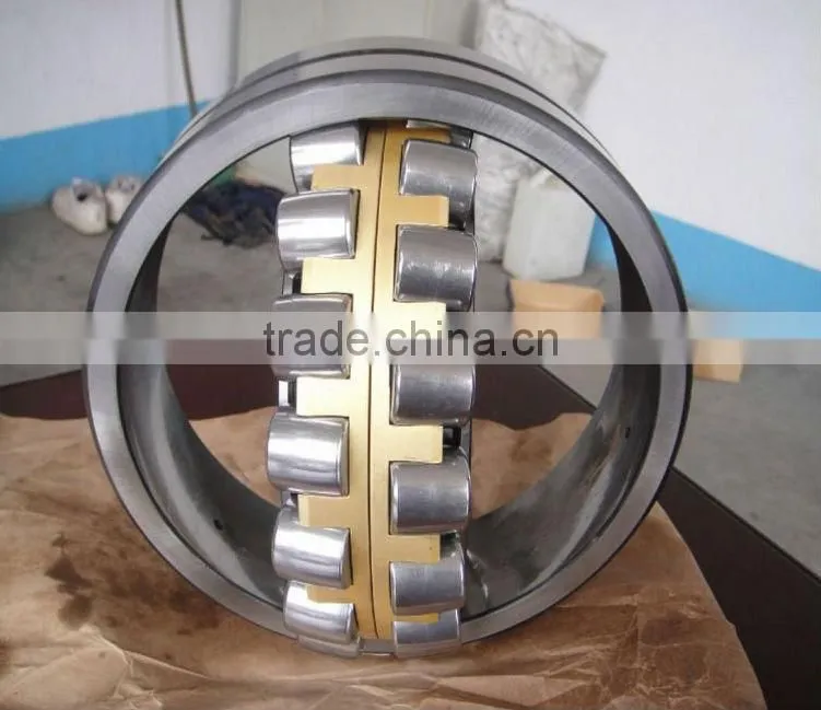 24030/w33 roller crane hooks bearing 24030 bearings