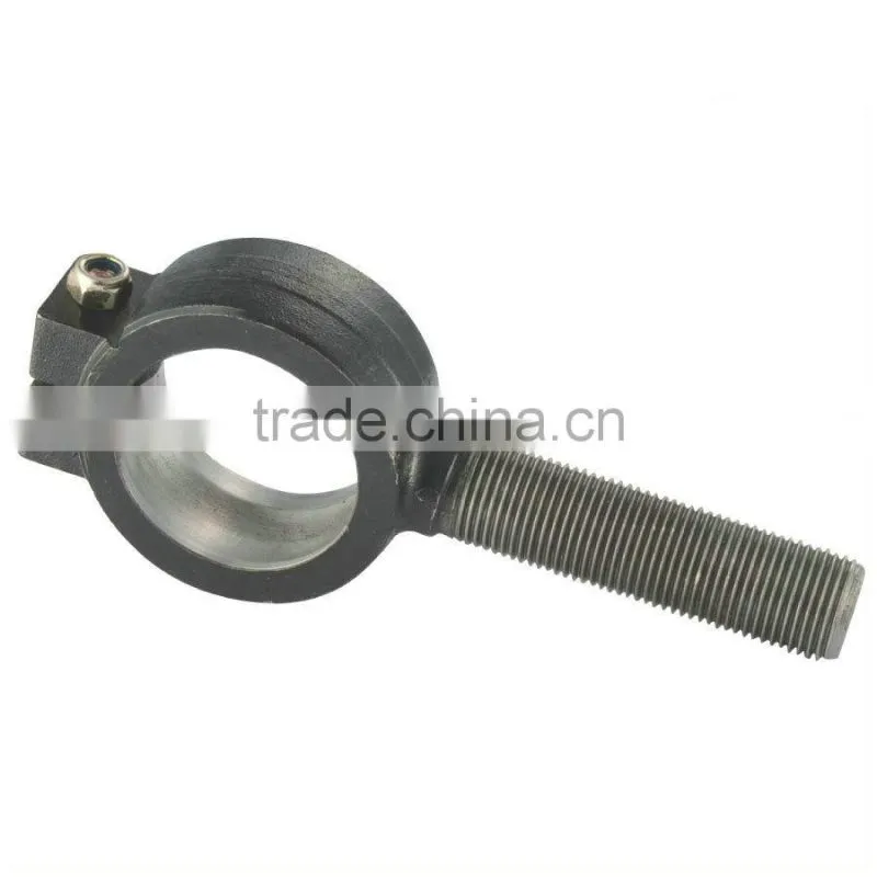 High quality Ferguson combine harvester knife head 04804762