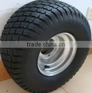 atv tire wholesale 15x6.00-6