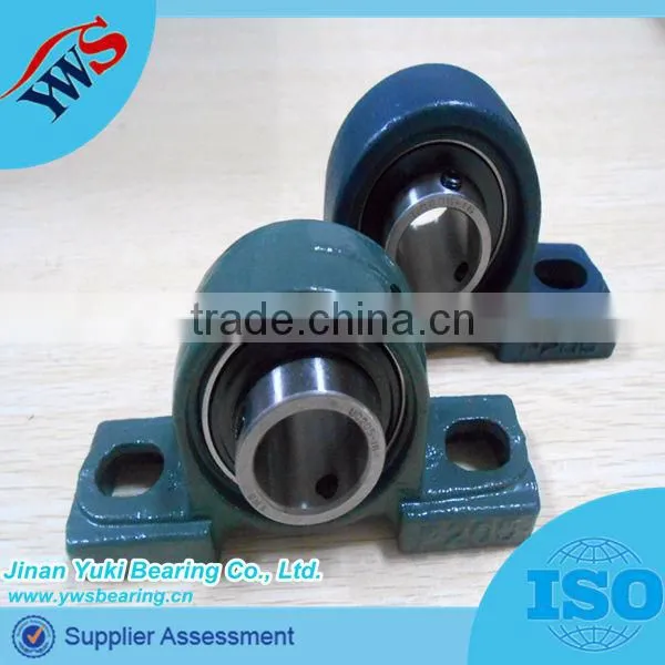 types of bearings UCP/UCF/UCFL/UCT pillow block bearing