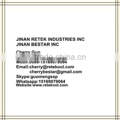 Universal QD-U03A+ Air Conditioner control board