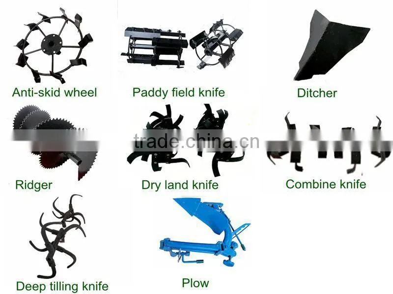 Variable speed gearbox