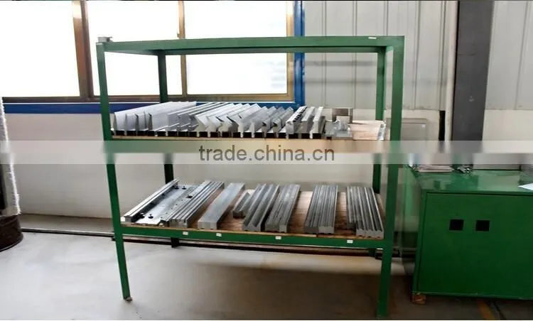 metal stamping tractor parts washing machine spare parts